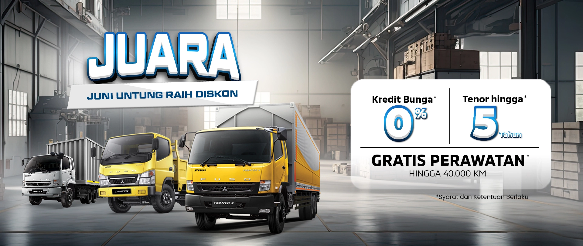 Promo dan Harga Mitsubishi Fuso Terbaru Medan, Promo dan Harga Canter Medan, Promo dan Harga Fighter X Medan, Harga Dump truck Medan, Promo dan Harga Mitsubishi Fuso Sumut